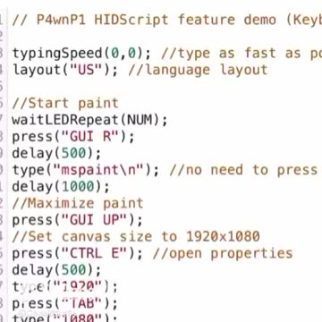 Cheap effective! #cybersecurity #foryou #hacker #hacking #educational #only #shorts