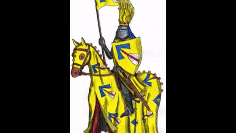 Aspoň káva 16 aneb Jezte správně