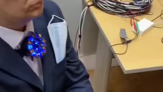 AI is Incredible