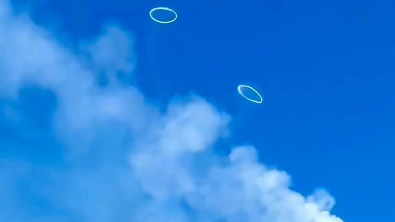 Vapes and Nicotine pouches are no good.