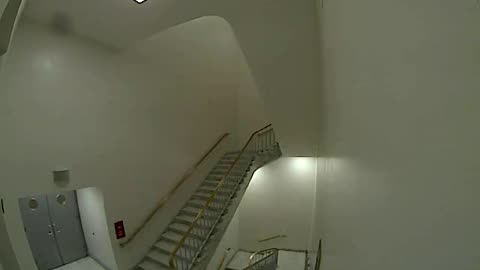 3154RHOB03Stair5_2021-01-06_20h00min03s453ms.mp4