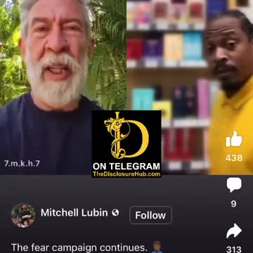 Ain’t that the truth! Yeah they’ll say anything to get more money