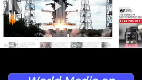 Chandrayaan3