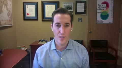 New COVID wave underway in Ontario, says specialist