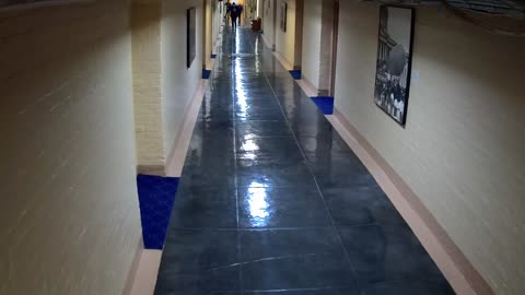 Camera0006USCSBAST50Hallway_2021-01-06_Starting_at_13h00min01s937ms.mp4