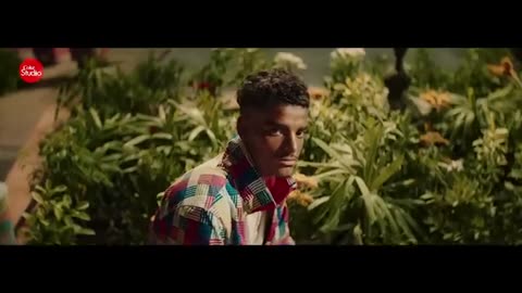 Coke Studio | Season 14 | Pasoori | Ali Sethi x Shae Gill