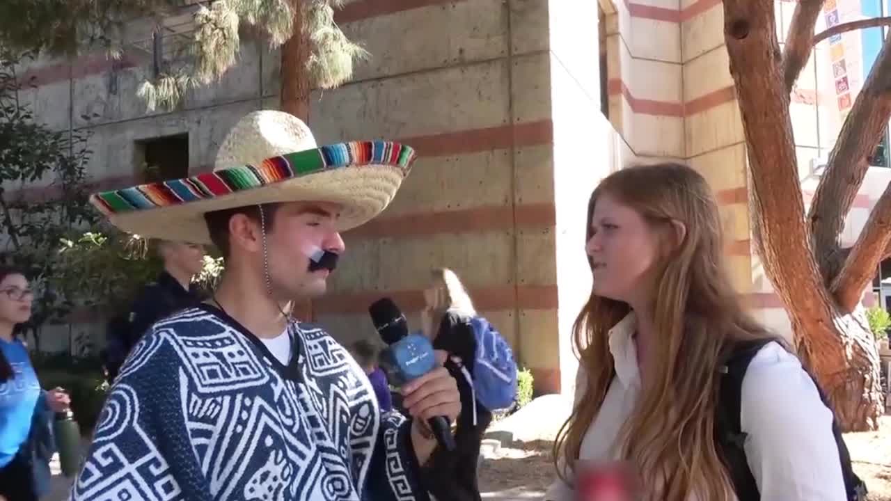 LOVE IT!!!😂😂😂