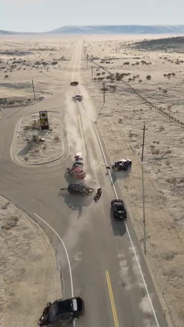 Save Life/ safe drive