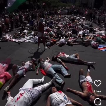 Scenes from MONTREAL PRIDE today 🇨🇦