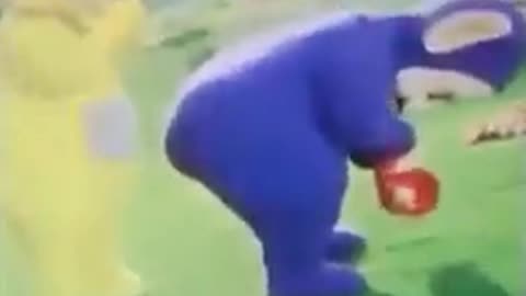 Joke i didn't Understand in my Childhood - Childhood Ruined Part 7 Funny Video