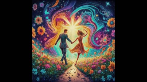 Fleeting Moments