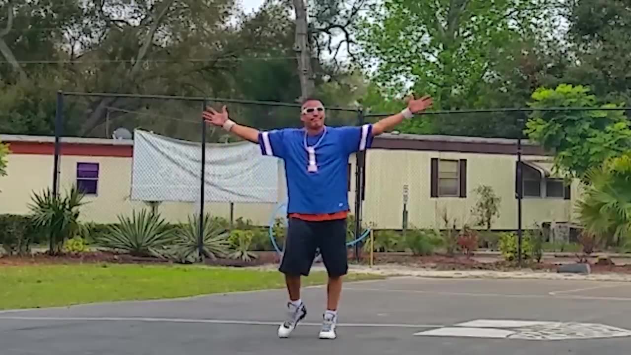 Funny video