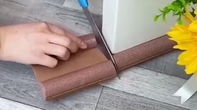 These products check all the boxes!