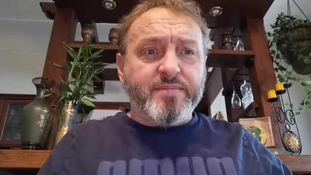 Zítko - Ranicek - 2021 - 11 - 14