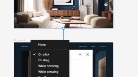 Figma Animation Tutorial: Elevate Your Web Design Skills