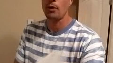 * THE MEDIA = THE LIFE = DELIGHT ~ LEFT HAND ~ JOY! NOV 3, 7:09pm finish, 2023.