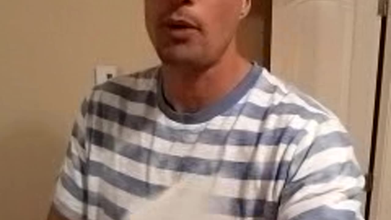 * THE MEDIA = THE LIFE = DELIGHT ~ LEFT HAND ~ JOY! NOV 3, 7:09pm finish, 2023.