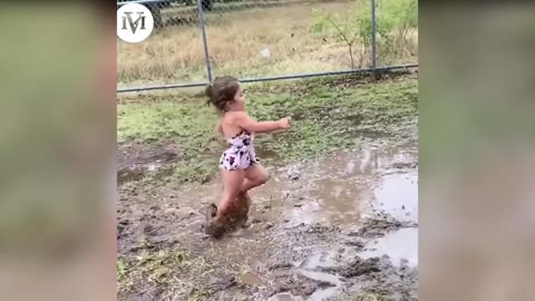 Ultimate Mud Fails | funny fails 2024