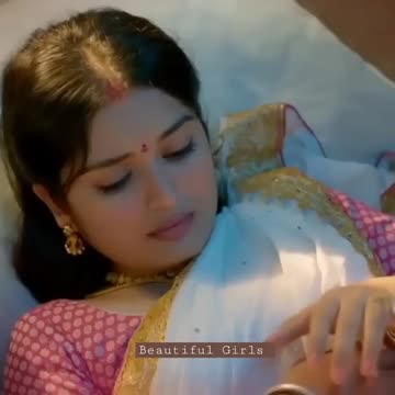 Dont get mad at me! | The painted house | English Romantic Scene | Love Scene | #shorts #loveshorts