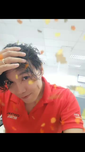 Long (photoleap) Ừ thôi anh nhé