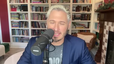 Kanye West Comments On Palestine _ The Kyle Kulinski Show