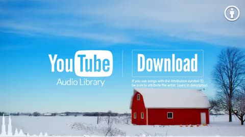 Cold Funk – Kevin MacLeod (No Copyright Music)