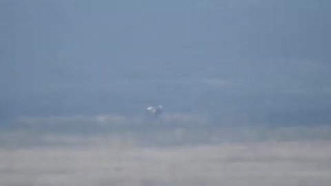 +18 Ukrainian ATGM Destroys Russian Vehicle