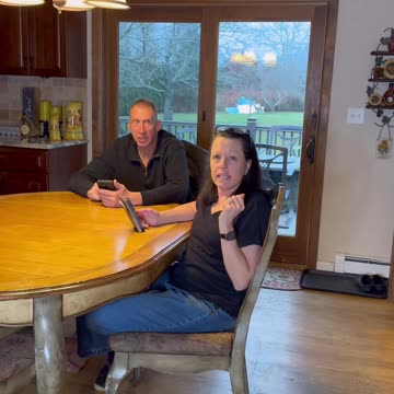 "Experience the Magic of MmmJoeMele!"