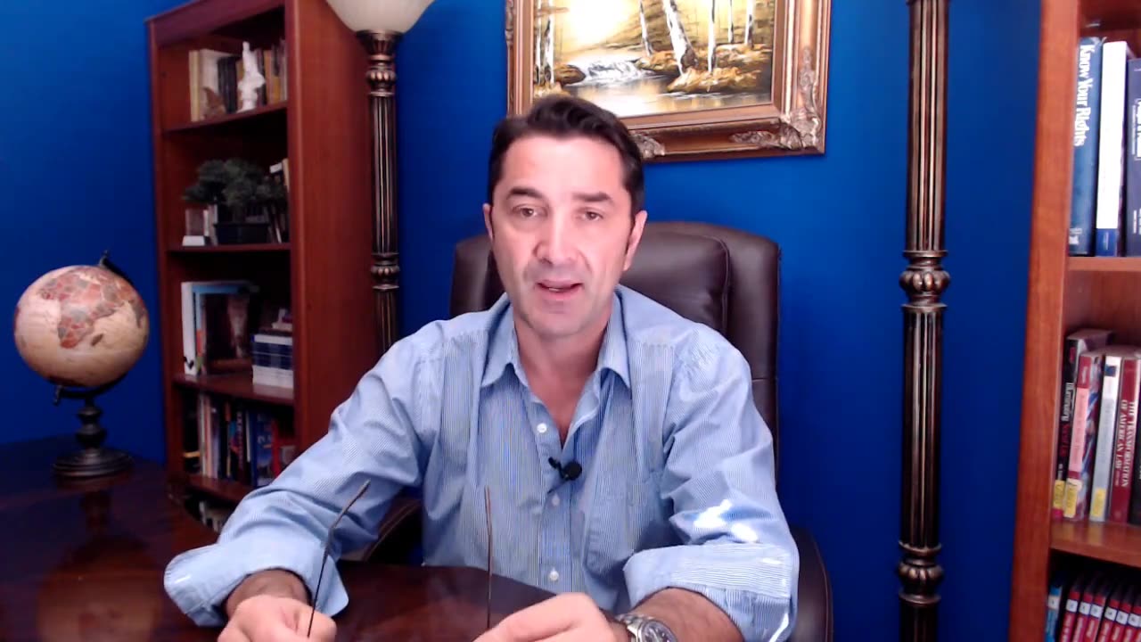 Russia destroys 250 foreign mercenaries at a temporary deployment point, plus 12 special vehicles