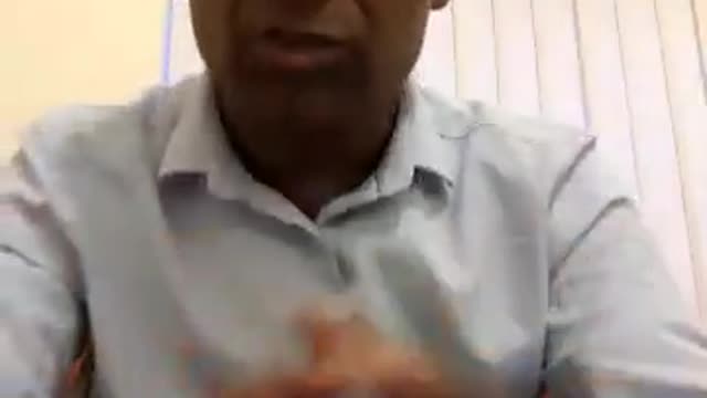 Romano Rašaj o Manželech Mezejových ! +18