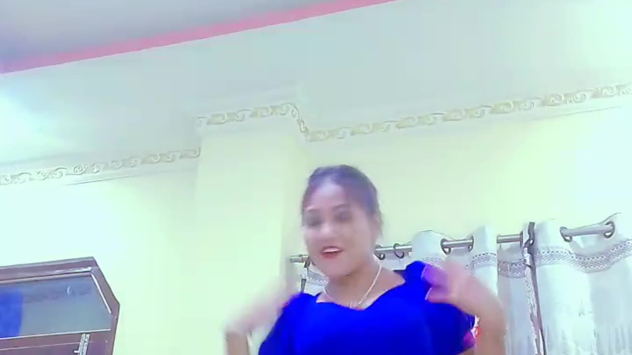 Bhojpuri