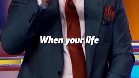 Motivational Video