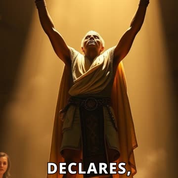 Angada The Brave Messenger of Peace