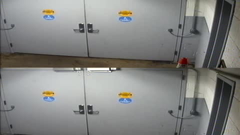 4111WHUGGALoadingDock_2021-01-06_00h00min01s417ms.mp4