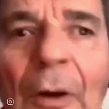 I pericoli del 5G sulle Api ..e di conseguenza sulla terra e tutta l'umanità (Corrado Malanga)