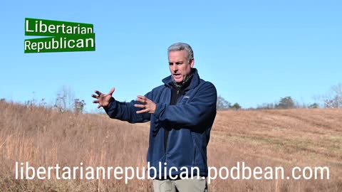 Episode #37: Governor Ron DeSantis