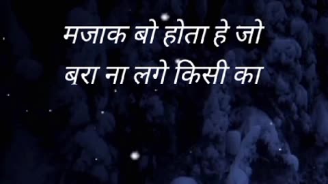 Heart touching motivational quotes