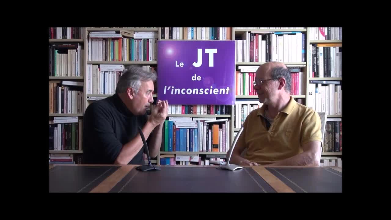 La précarité