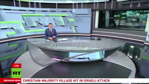 RT News - October 14 2024 (17:00 MSK)