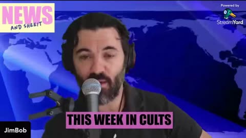 Shout out to @hoaxx and a great question about Cultaria