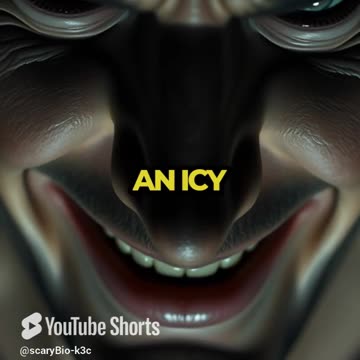 Is Lisa Really a Doll_ You Won't Believe This! #Shorts #storytime #scarystory