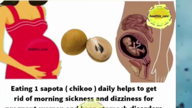 What To Eat While Pregnant And Breastfeeding Best Foods To Eat During Pregnancy Popular Video