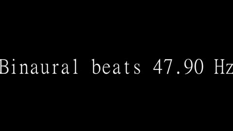 binaural_beats_47.90hz