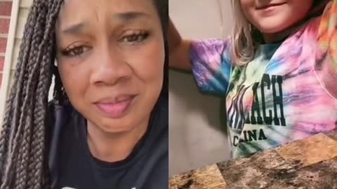 Beautiful brown ladies