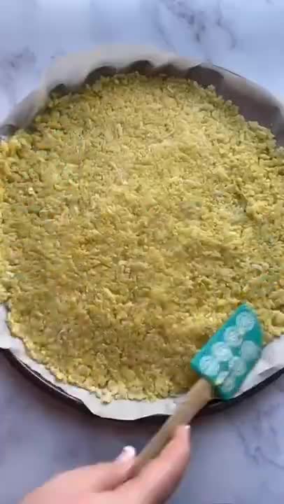 LOW CRAB KETO DIET ►►#108