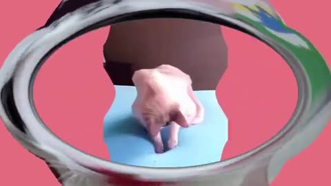 Aku hanya makhluk bumi yang pemalas