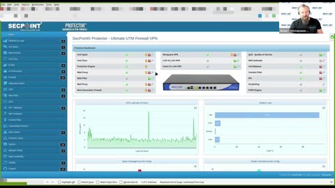 SecPoint: Fast, Secure, and Private Remote Support Tailored to Your Needs