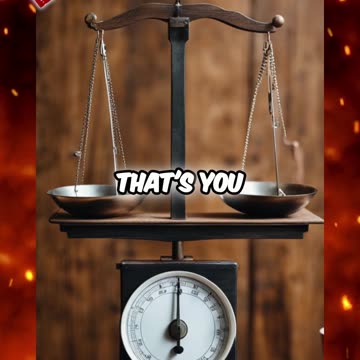 Iso’s Advice: Recognize One-Sided Support in Relationships 🚩