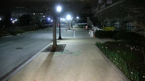 4460KIO00K301st-WashSW_2021-01-06_22h00min24s693ms.mp4