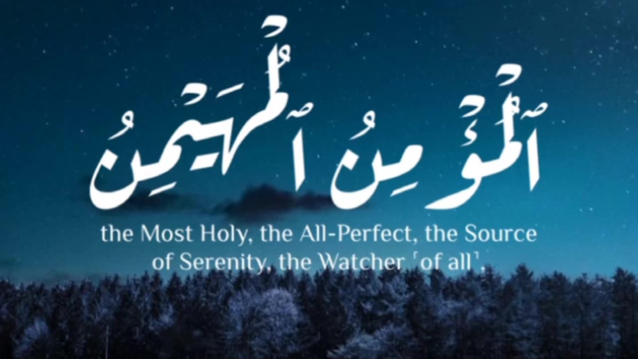 بلغوا عني ولو آية